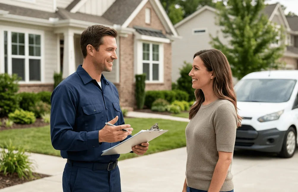 Mold Remediation Wing, AL FAQs
